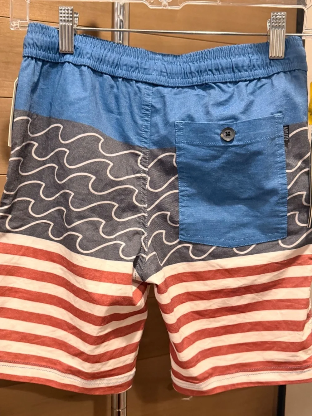 Tillys nwt tilly